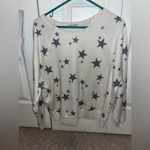 Target crewneck